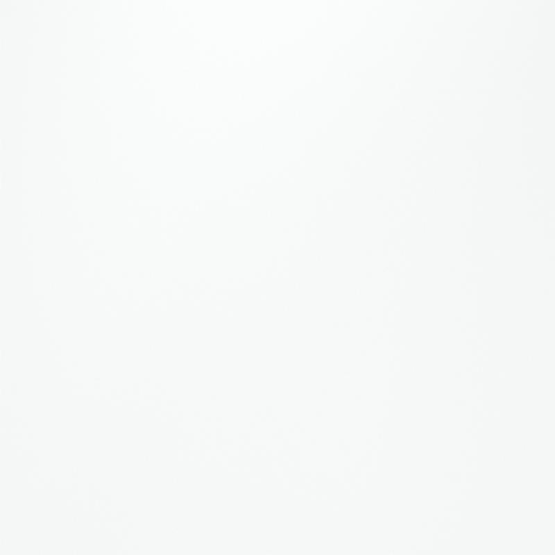 Заглушка СП S70 с суппортом механизм бел. матов. Voltum VLS080102