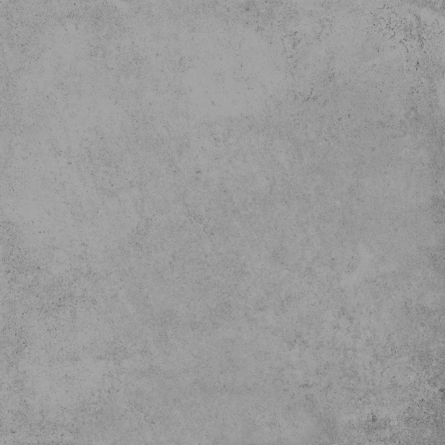 Керамогранит Коллиано серый 30х30, SG913000N