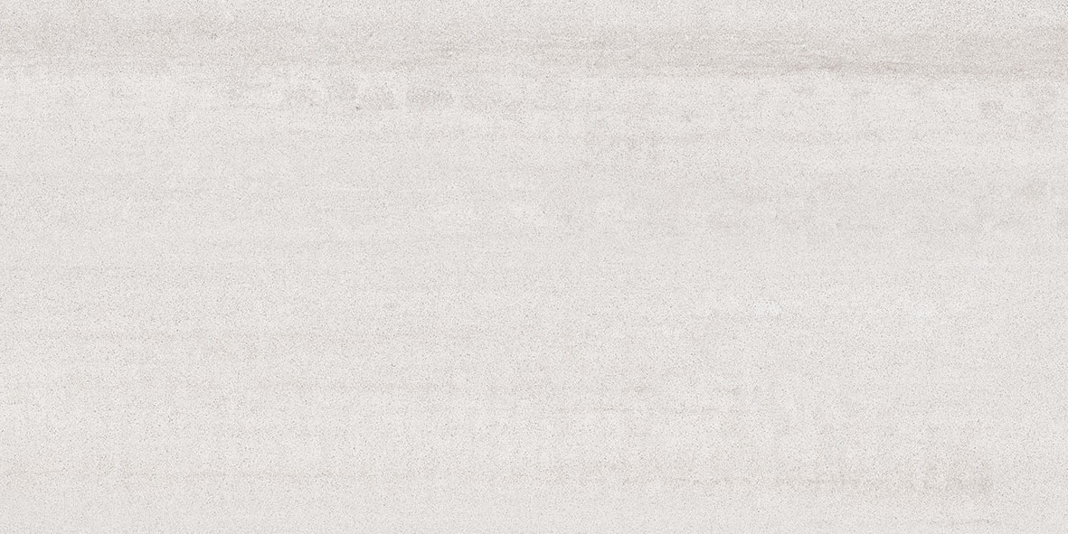 Керамогранит Про Дабл светлый беж 30х60, DD201500R