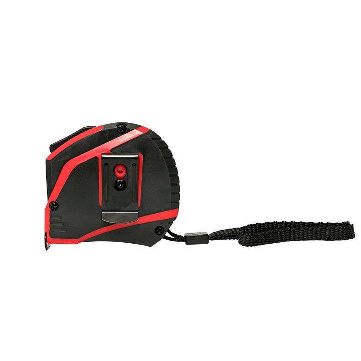 Рулетка измерительная РС-10 3мх16мм Autostop магнит Expert EKF rs-10-3-16-quad