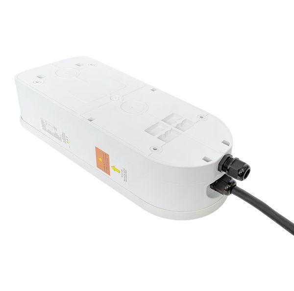 Устройство зарядное Impulse AC 22 T2 EKF Impulse-AC-22-T2