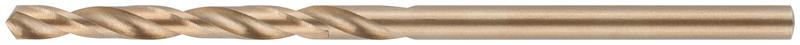 Сверло по металлу EXPERT 2.5х57мм (уп.10шт) Cutop 53-465