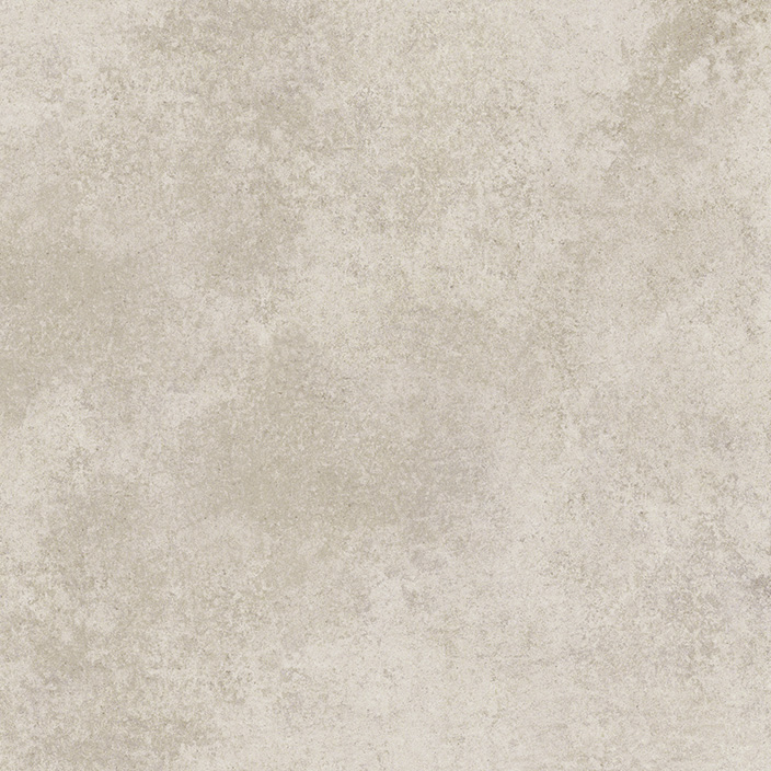 Baltimore Beige 59,6x59,6