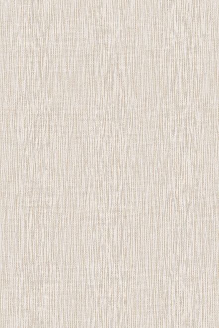 Плитка Туари беж 20х30, 8304