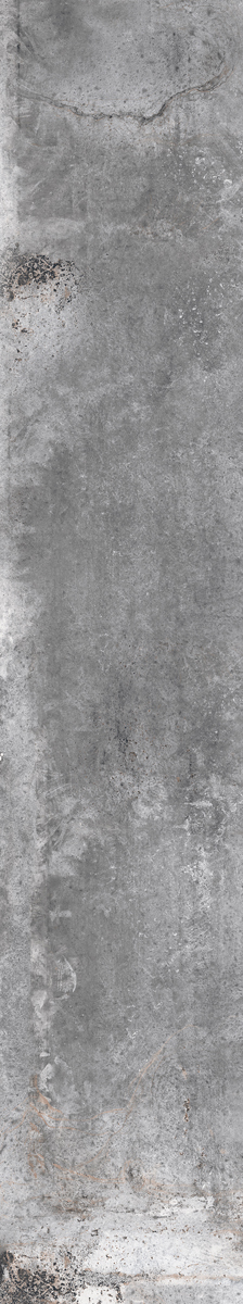 Керамическая плитка LASCAUX NAXA NAT/RETT 20x120