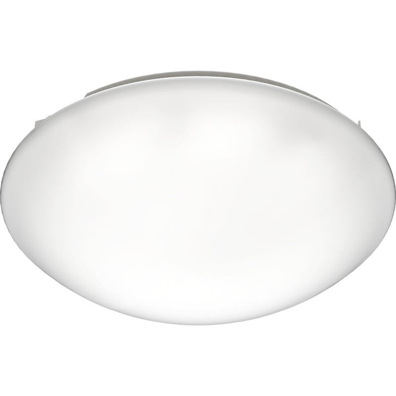 Светильник светодиодный RKL LED 38 32Вт 4000К IP40 потолочный СТ 1144000030