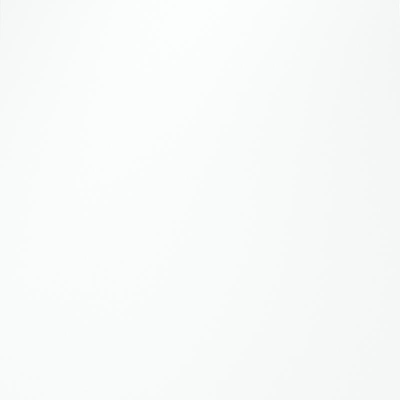 Вывод кабеля СП S70 механизм бел. матов. Voltum VLS080202