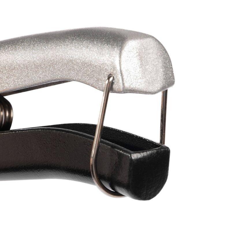 Ножницы-труборез НТП-32у ПРОФИ КВТ 92146