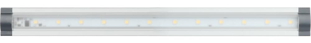 Модульный светильник LM-3-840-A1-addl (20/320)