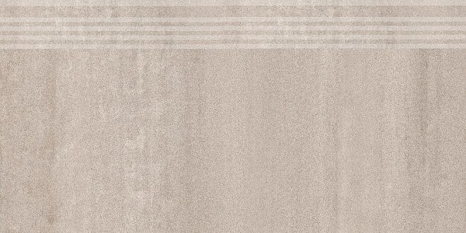 Ступень Про Дабл беж 30х60, DD201400R\GR