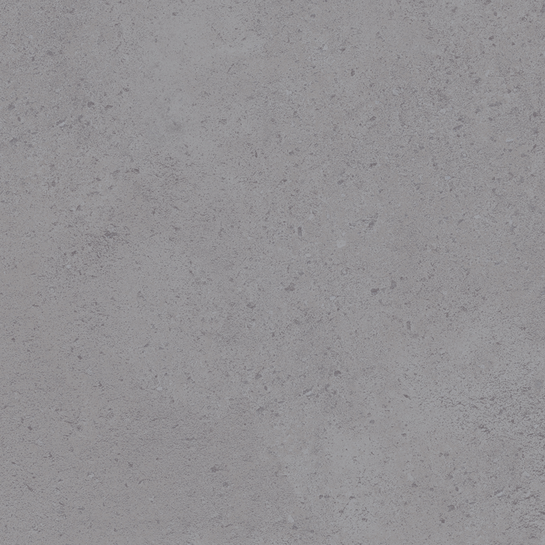 Керамогранит Урбан серый 30х30, SG927900N