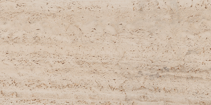 Керамогранит NAVONA HONEY VEIN RET 30X60