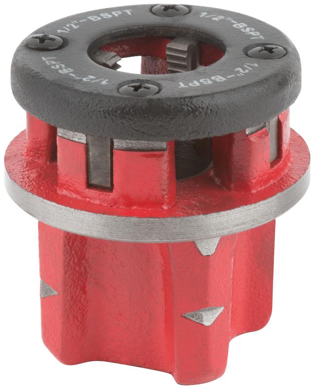 Клупп трубный Профи 1/2дюйм черн. FIT 70062