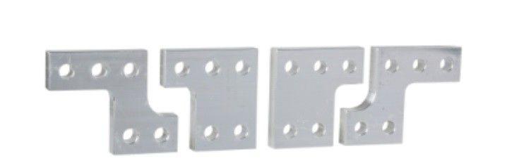 Расширитель полюсов SYSTEMEPACT ACB1 4P SE SPA-SPD416