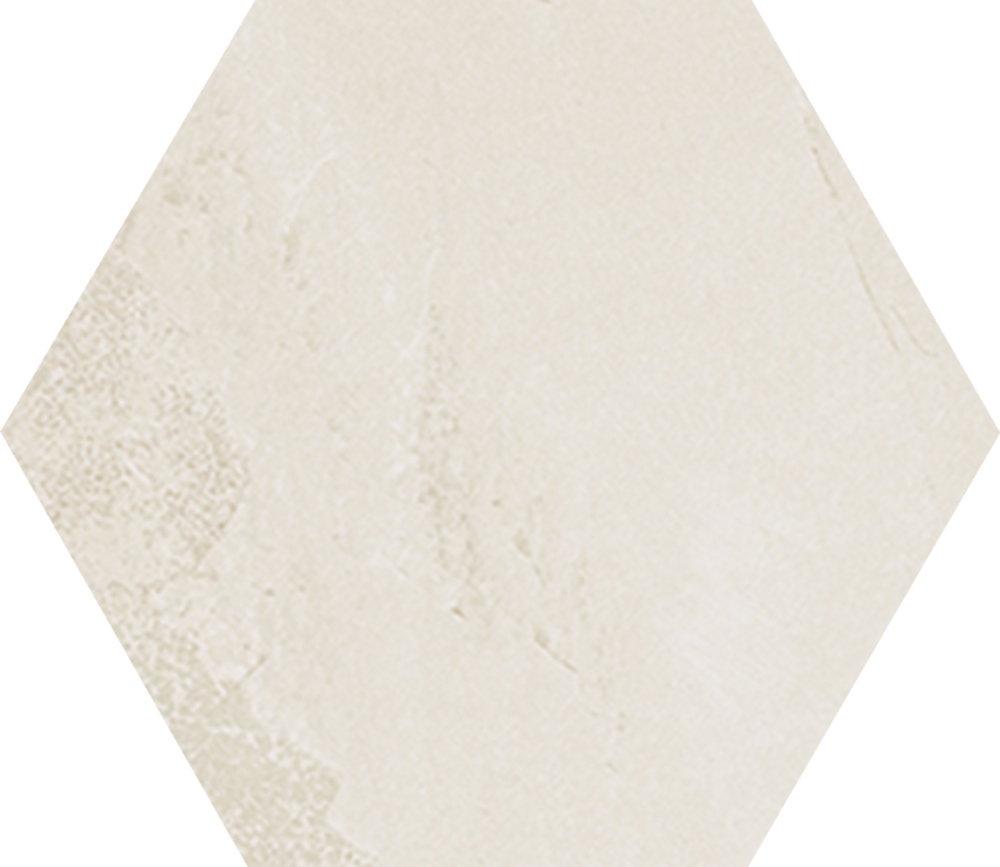 Керамогранит Рамбла беж 20х23,1, SG23035N