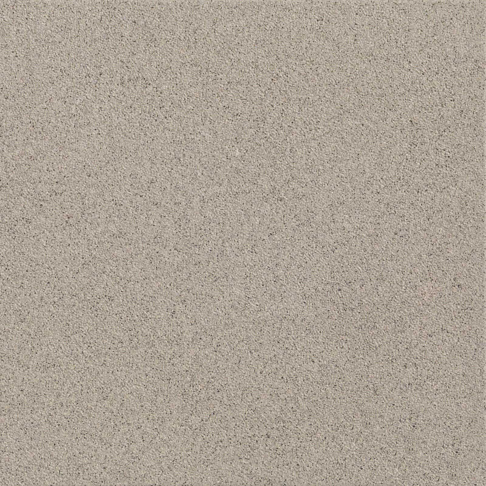 Плитка из керамогранита матовая Marazzi Italy Sistem T Graniti серый (MHXC)