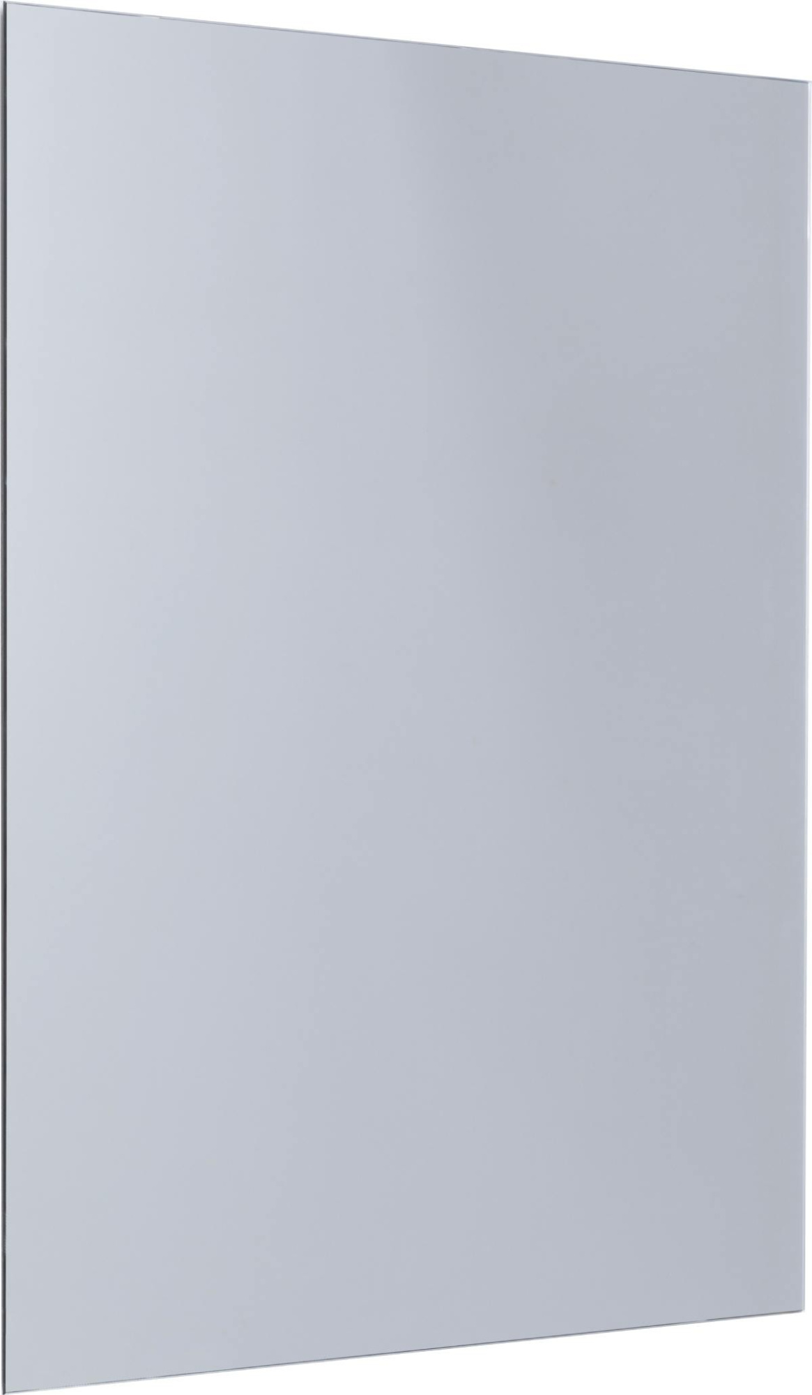 Зеркало Донна 634х1083 (универс.) (313490)