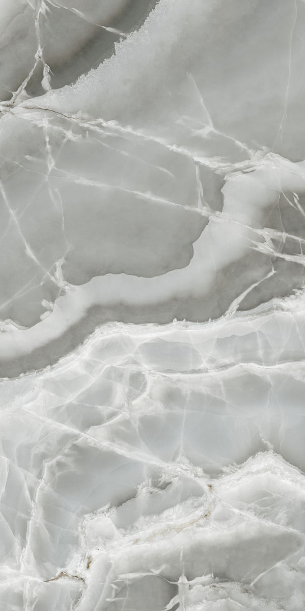 Керамический гранит JADE PERLA  RT 60x120