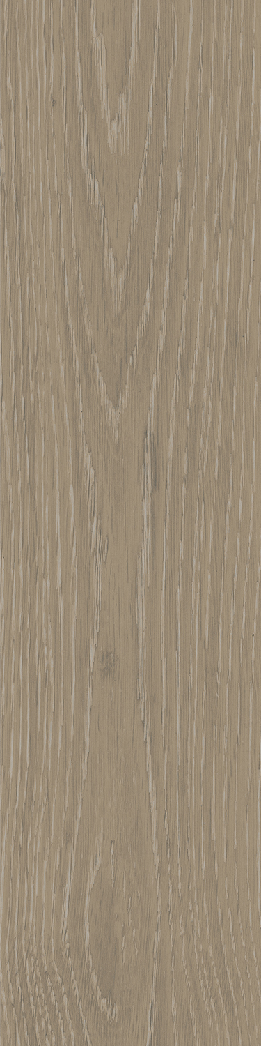 Керамогранит Листоне коричневый светлый 9,9х40,2, SG402400N