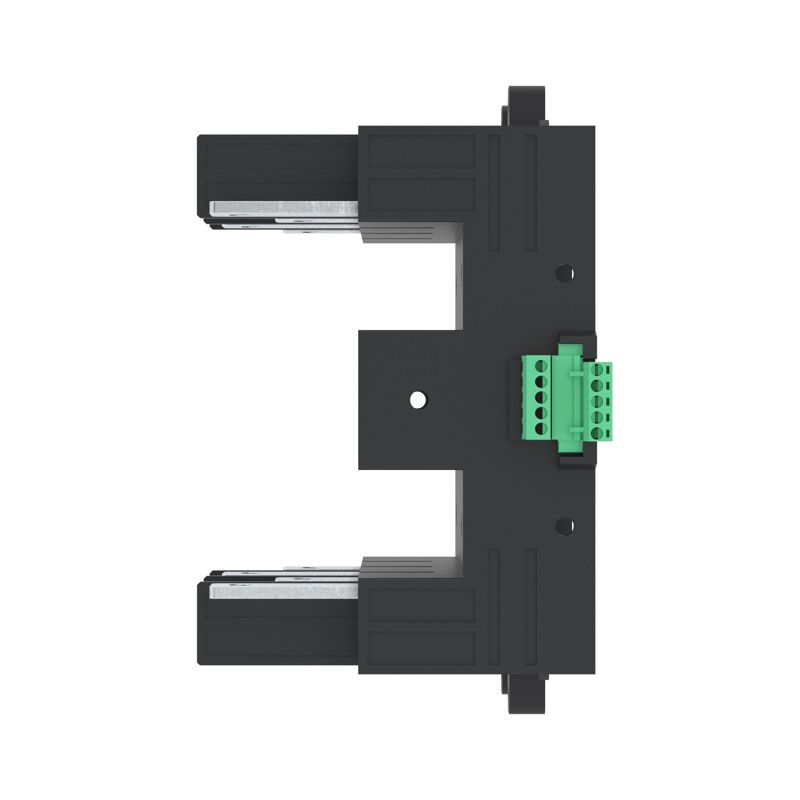 Основание втычное заднее подкл. 4P для MNX250 YON TDM-MNX250-4P-R