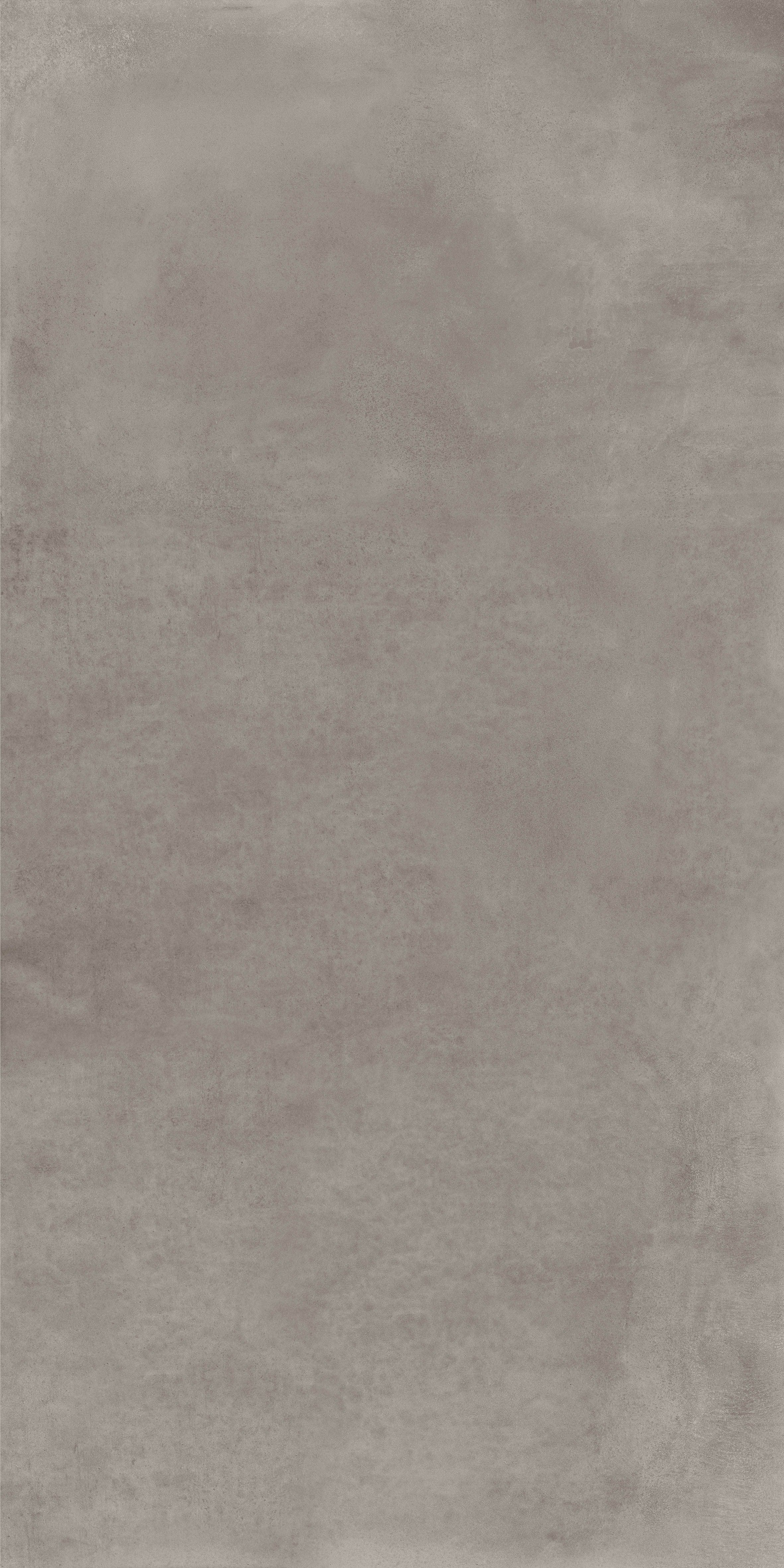 Плитка из керамогранита Marazzi Italy Mud серый (M0GK)