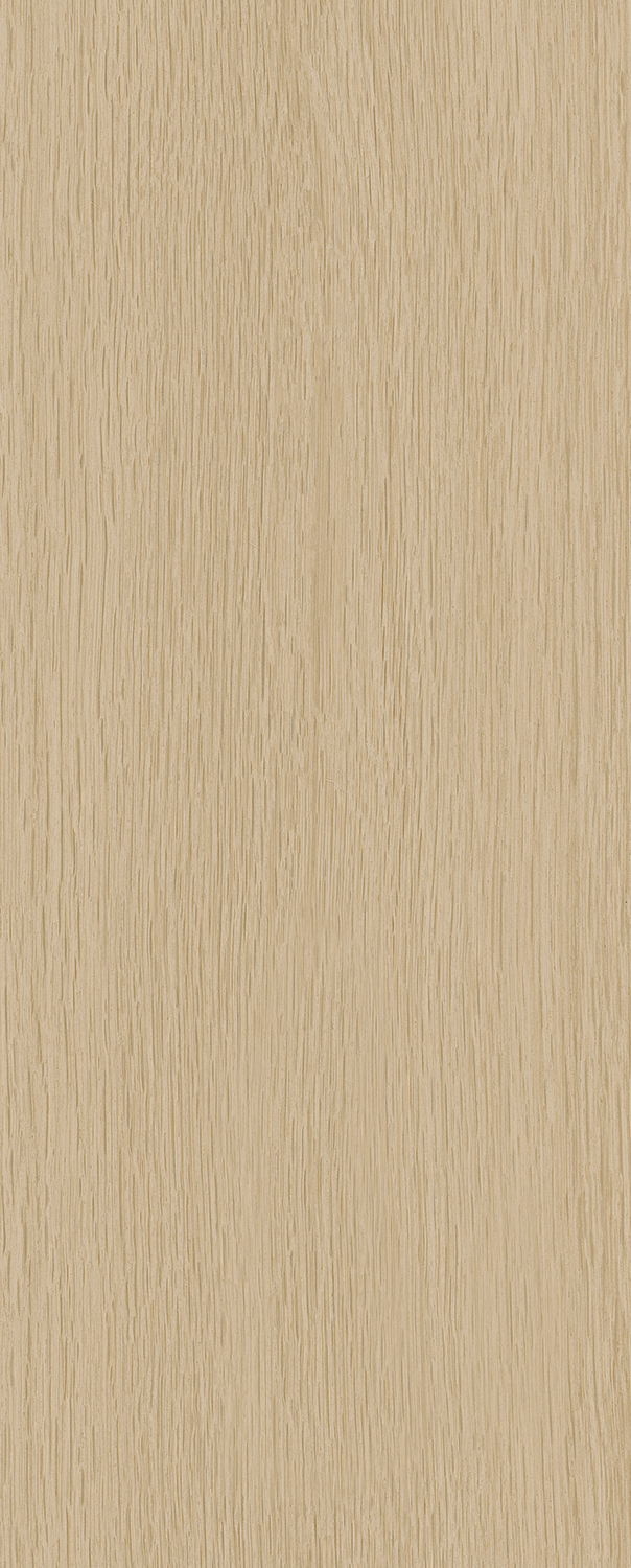 Плитка Ауленти бежевый 20х50, 7211