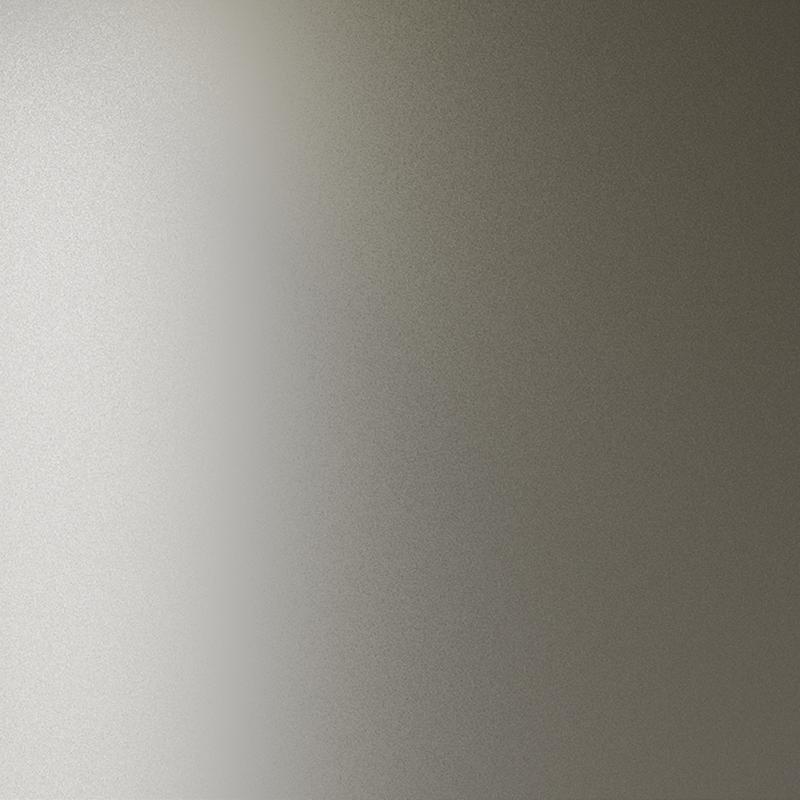 Переключатель перекрестный 1-кл. СП S70 механизм шелк Voltum VLS010504