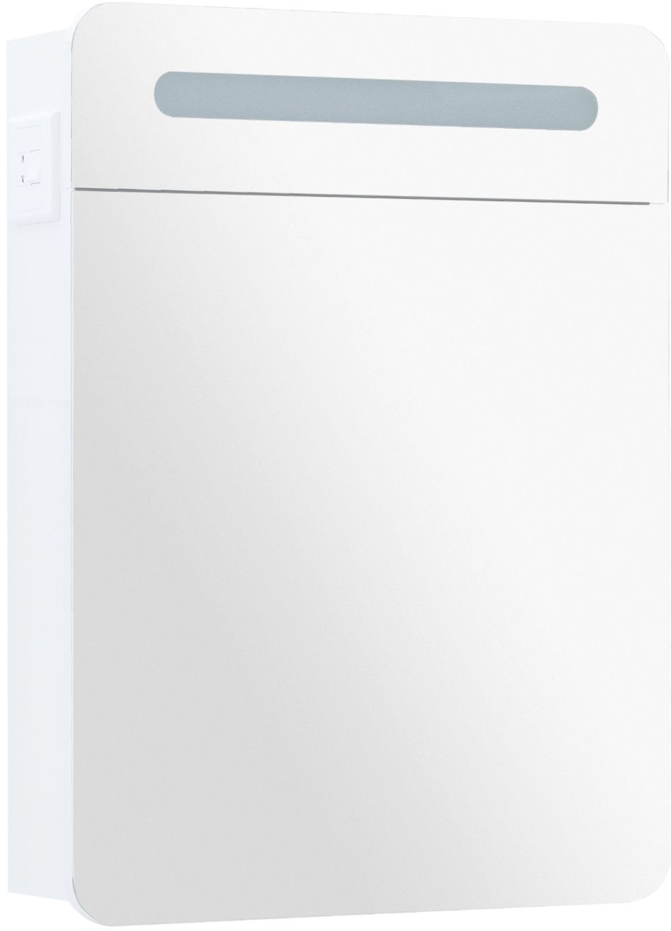 Зеркало Лукка 60 (178954)