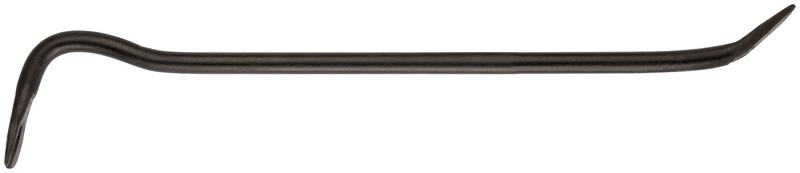 Гвоздодер круглый 700х20мм КУРС 46909