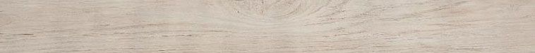 Плитка из керамогранита матовая Marazzi Italy Treverkmood бежевый (MLNQ)