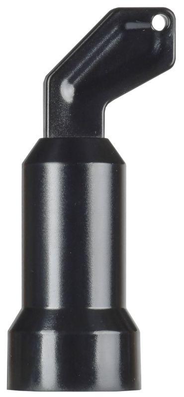 Ручка установочная для монтажа кнопок управления MASTER IEK MI-YP60-K02