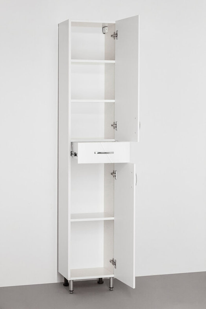 Колонна 360, Фьюжн