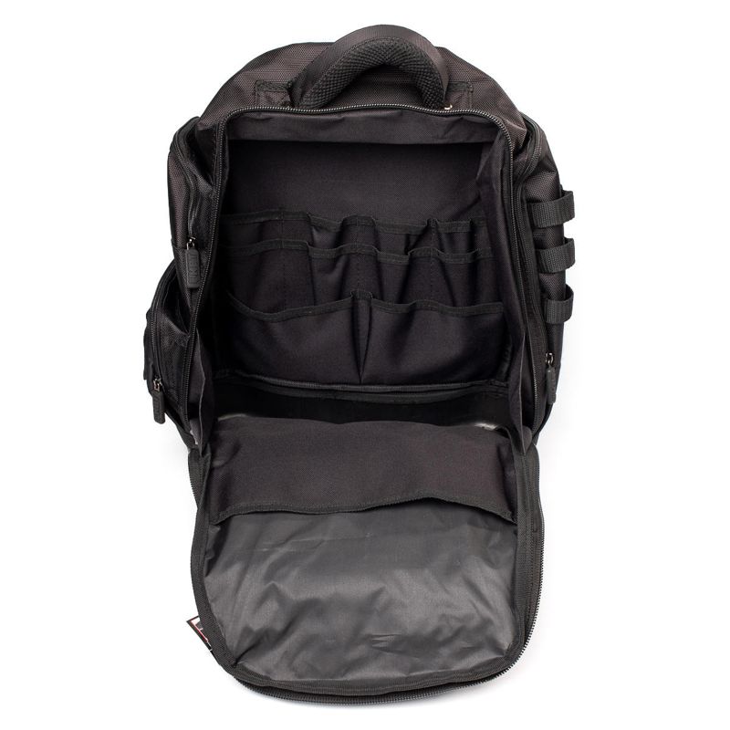 Рюкзак монтажника С-07 КВТ 69309