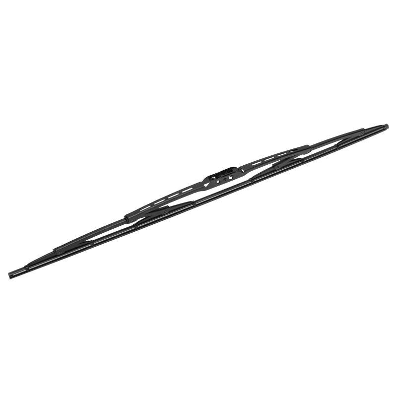 Щетка стеклоочистителя каркасная Classic 600мм Rexant 80-0907