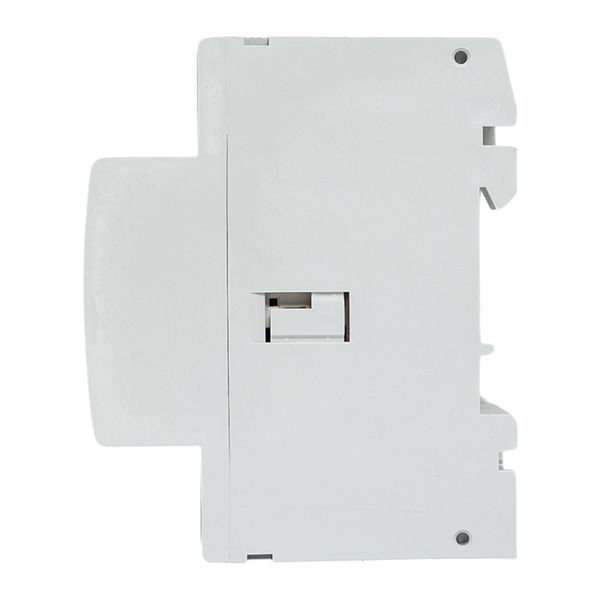 Контактор модульный КМ 80А 4NO 230В AC (6 мод.) AVERES EKF km-av-6-80-40-230V