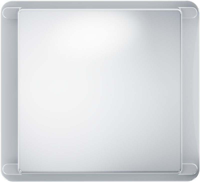 Светильник светодиодный 99 964 ДВО-ГД02-1-О-20-100-3К-IP65 3000К Innolux 99964