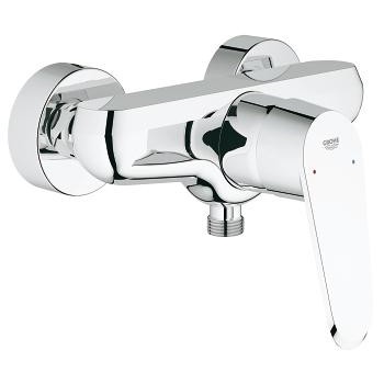 Смеситель Grohe Eurodisc Cosmopolitan 33569002 для душа