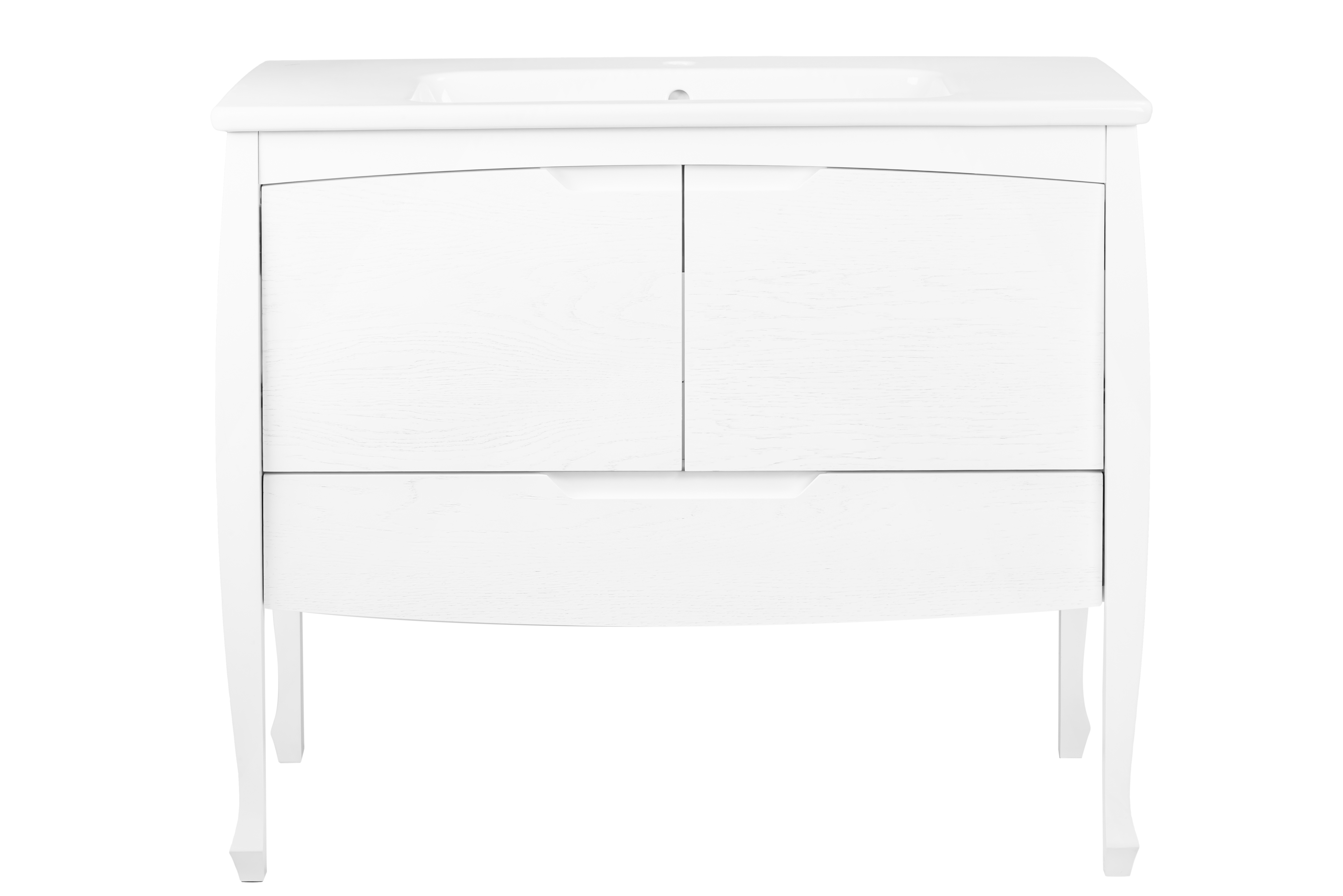 Комплект мебели Lord 100