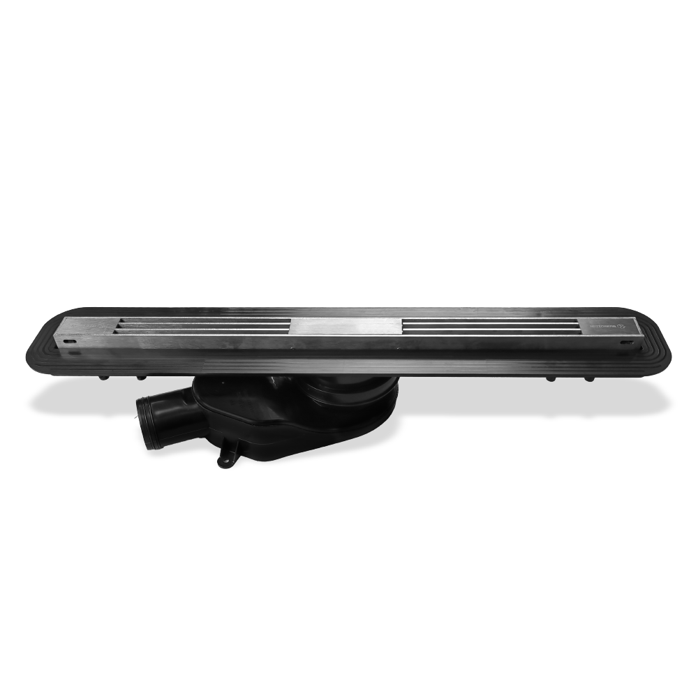 Душевой лоток BETTOSERB Slim Line 550