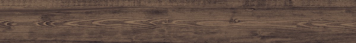 Керамогранит Гранд Вуд коричневый тёмный 20х160, DD750100R