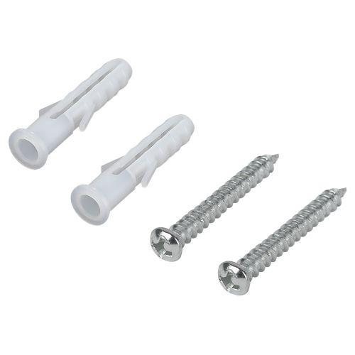 Светильник светодиодный SPO-5-50-4K-M 50Вт 4000К IP40 1200х75х25 линейный матов. Эра Б0068013