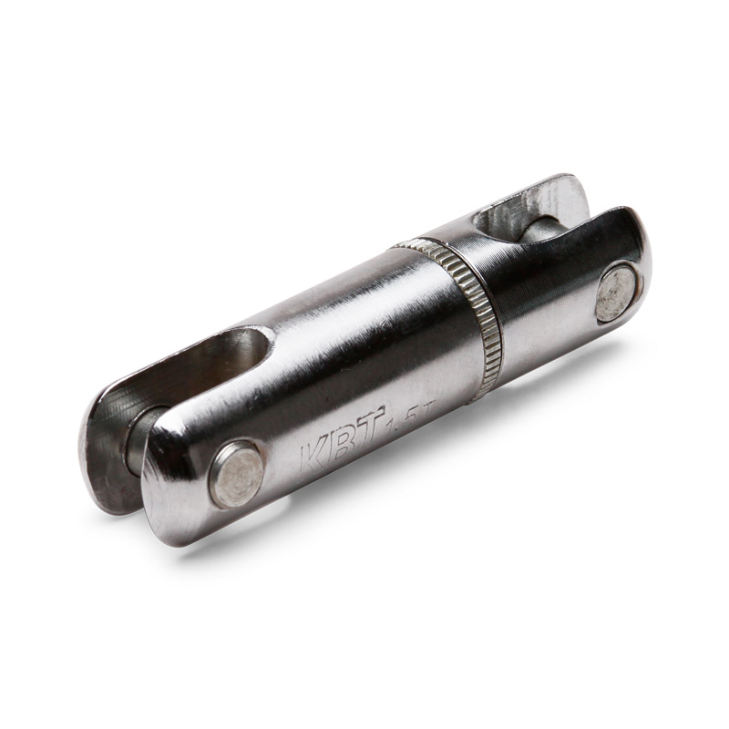 Вертлюг ВМ-20 серия ПРОФИ