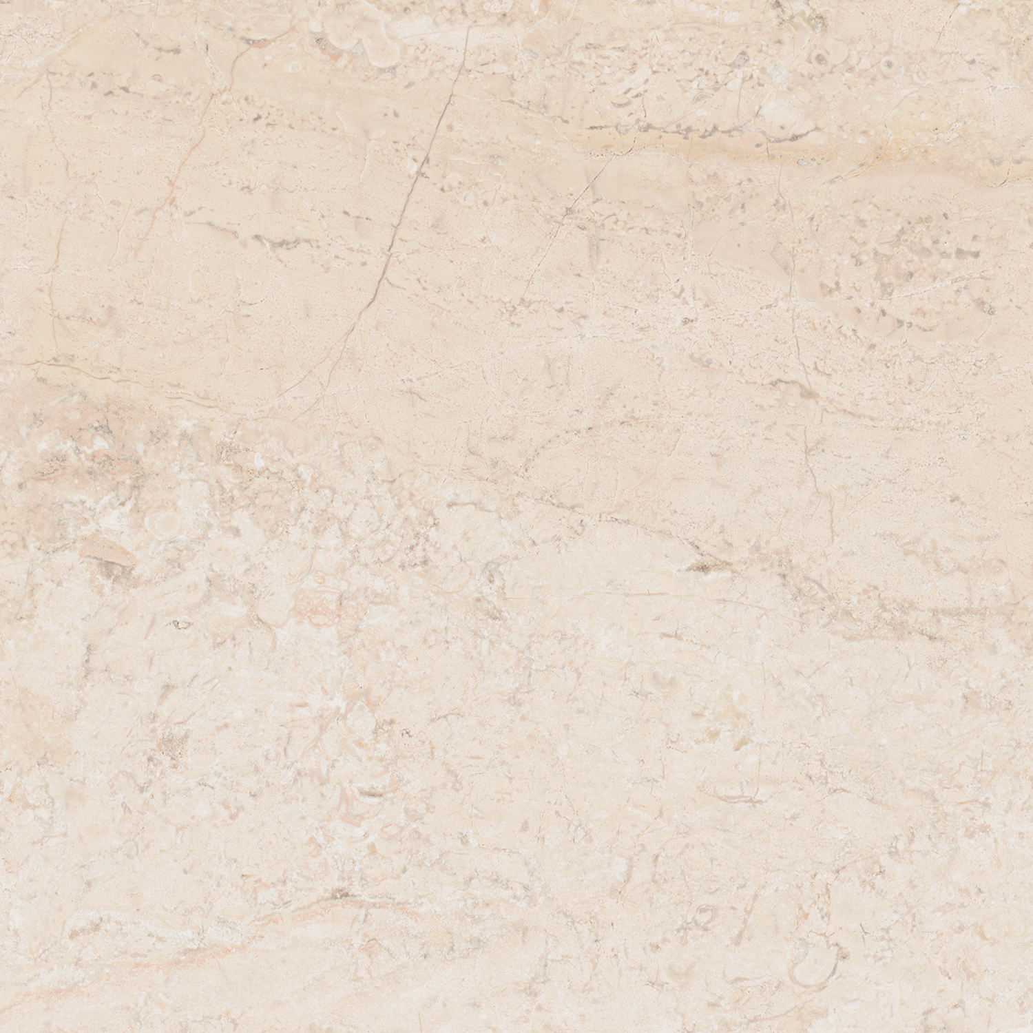 Плитка Стемма бежевый 20х20, 5288