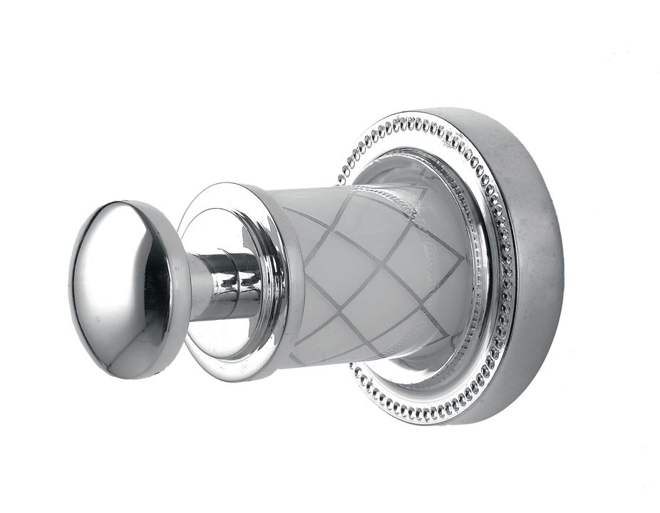 Крючок MURANO_Комплект