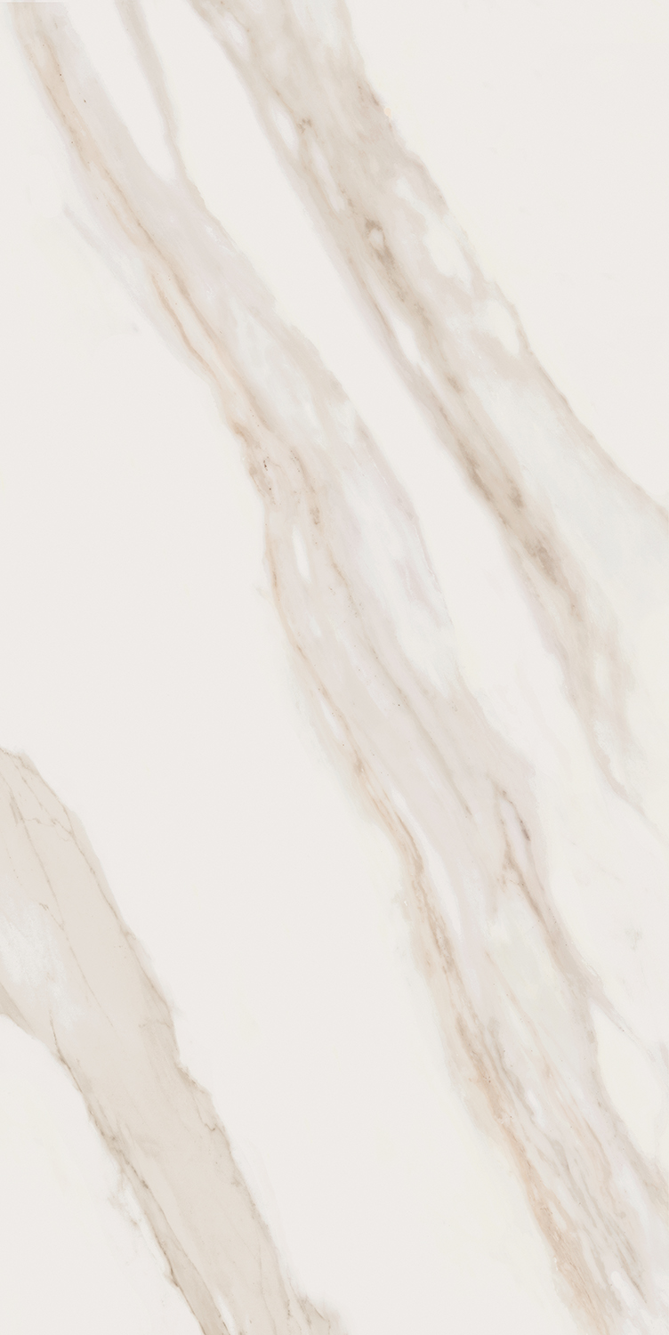 Плитка Карелли беж светлый 30х60, 11195R