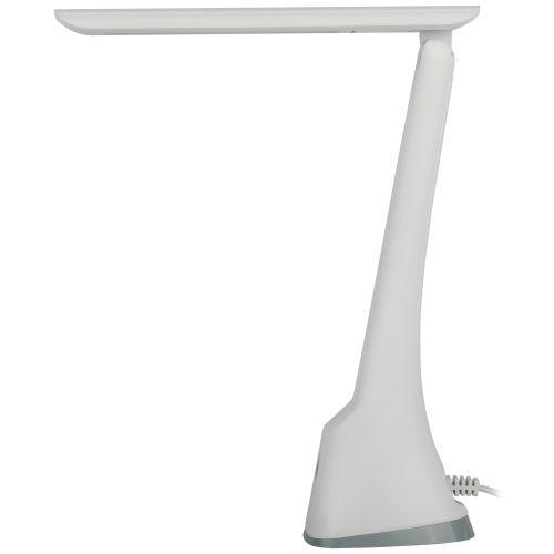 Светильник светодиодный настольный NLED-503-11W-W бел. Эра Б0059854