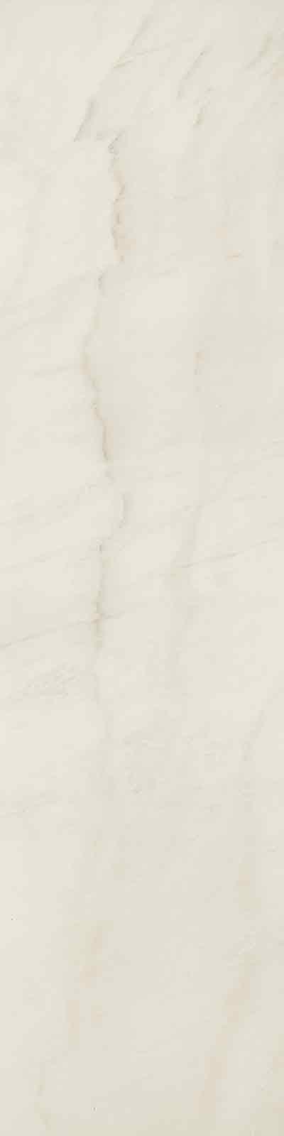 Плитка из керамогранита глянцевая Marazzi Italy Allmarble бежевый (MMHC)