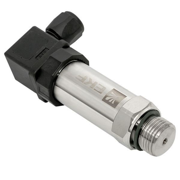 Преобразователь давления PRT-100-1.0-1.0-G2-V (с поверкой) EKF