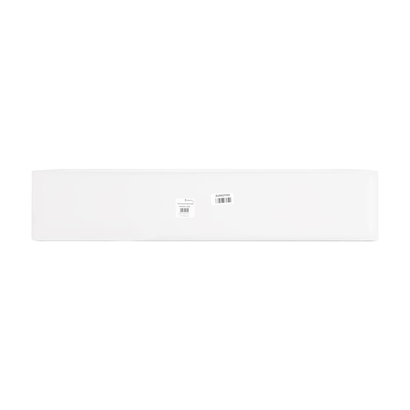 Светильник Square 84Вт IP20 потолочн. Freya FR6095CL-L84B