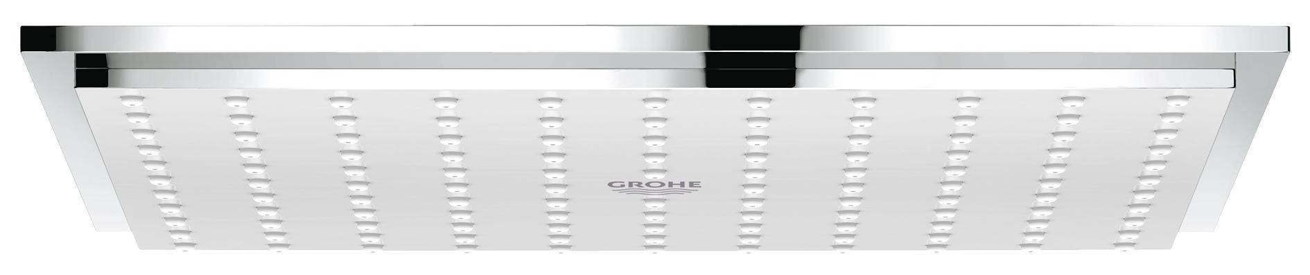 Верхний душ Grohe Rainshower Allure 210 27863000